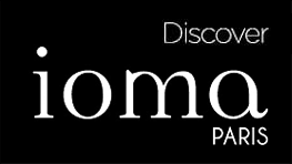 Discover ioma paris